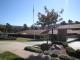 Street View
 - Hume Country Motor Inn