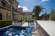 SPA.  - Island Beach Resort