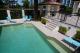 POOL.
 - Island Beach Resort