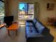 1 BEDROOM LOUNGE
 - Island Beach Resort
