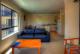 KITCHEN LOUNGE 1 BEDROOM
 - Island Beach Resort