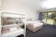 Family Room
 - Island Palms Motor Inn