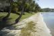 Waterfront
 - Isle of Palms