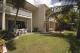 Townhouse from waterfront
 - Isle of Palms