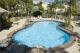 Swimming Pool 1
 - Isle of Palms
