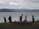 Free use of Kayaks
 - Jack and Di's Lakefront Resort