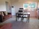 2 Bedroom Unit
 - Jack and Di's Lakefront Resort