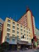 James Cook Hotel Grand Chancellor
 - Hotel Grand Chancellor James Cook