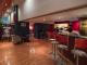Sojourn cafe & bar
 - Hotel Grand Chancellor James Cook