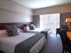 Terrace Room
 - Hotel Grand Chancellor James Cook