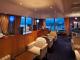 Club Lounge
 - Hotel Grand Chancellor James Cook