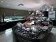 Whitby's buffet
 - Hotel Grand Chancellor James Cook