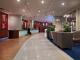 Lobby
 - Hotel Grand Chancellor James Cook