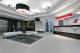Reception
 - Jephson Hotel