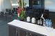 Function Room 
 - Jephson Hotel