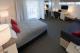 Executive Room
 - Jephson Hotel