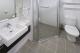 Bathroom
 - Jephson Hotel