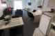 1 & 2 Bedroom Apartment - Lounge
 - Jephson Hotel
