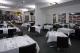J's Restaurant
 - Jephson Hotel