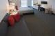 Executive Room
 - Jephson Hotel