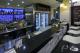 J's Bar
 - Jephson Hotel