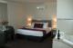 KIng Spa Room
 - Johnson Road Motel - Hillcrest