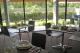 Restaurant
 - Johnson Road Motel - Hillcrest
