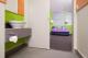 hotel side
 - Jucy Hotel Auckland
