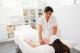 Relax, rejuvenate, re invigorate
 - Karma Chalets