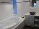 Luxurious bathrooms
 - Karma Chalets