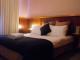 Inviting bedrooms
 - Karma Chalets