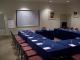 Goldfinch Conference Room
 - Karratha International Hotel