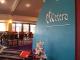 Etcetera's Restaurant  - Karratha International Hotel