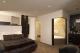 Luxury Suite
 - Kelvin Hotel