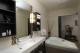 
 - Kelvin Hotel