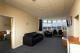 Suite seperate lounge
 - Kelvin Hotel