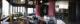 Level One Restaurant & Bar
 - Kelvin Hotel