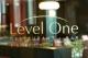 Level One Restaurant & Bar
 - Kelvin Hotel