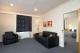 Suite Seperate Lounge
 - Kelvin Hotel