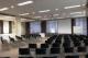 Conference Room
 - Kelvin Hotel