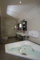 
 - Kelvin Hotel