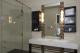Suite Bathroom Room 
 - Kelvin Hotel