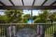 Deluxe Room Private Deck
 - Kerikeri Homestead Motel