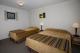 Apartment Bedroom
 - Kerikeri Homestead Motel