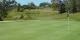 2 mins from Golf course
 - Kerikeri Homestead Motel