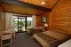 Standard Studio Room
 - Kerikeri Homestead Motel