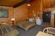 Standard Studio Room
 - Kerikeri Homestead Motel