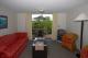 Apartment Lounge
 - Kerikeri Homestead Motel