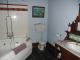 Annie's bathroom
 - Killynaught Spa Cottages Boat Harbour