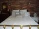 
 - Killynaught Spa Cottages Boat Harbour
